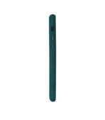 iPhone 12 128GB - Imagen 4