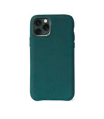 iPhone 12 128GB - Imagen 3