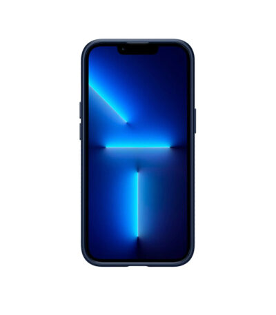 w-accessories-product-iphone-12-violet-2