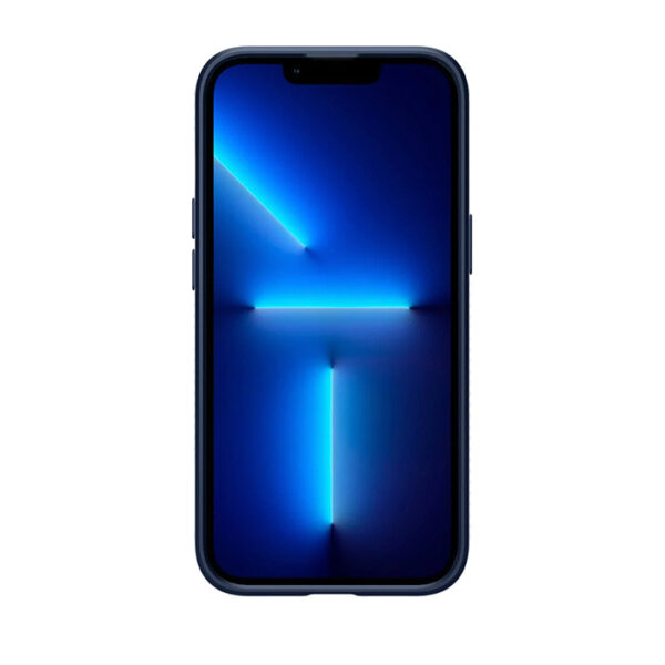 w-accessories-product-iphone-12-violet-2