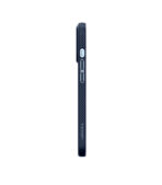 iPhone 12 128GB - Imagen 2