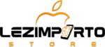 lezimportostore.com