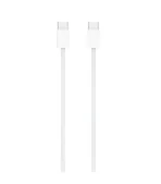 Cable de Carga USB-C 60W(1m) - Imagen 2