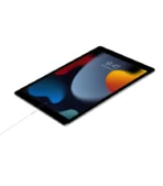 Cable USB-C a Lightning (1m) - Imagen 2