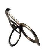 CASE METALICO TIPO Z - Imagen 2