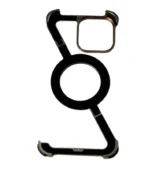 CASE METALICO TIPO Z - Imagen 3