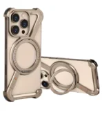 CASE METALICO TIPO Z