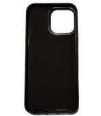 Case Alto Relieve Marvel Thor – iPhone - Imagen 2