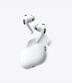 AirPods Pro 3 Premium Quality - Imagen 4