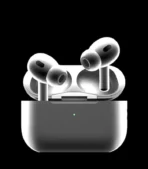 AirPods Pro 2 Premium Quality