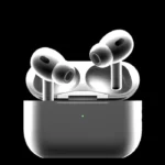 AirPods Pro 2 Premium Quality