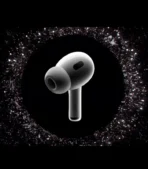 AirPods Pro 2 Premium Quality - Imagen 3