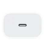 Cubo Apple 20W - Imagen 3