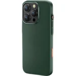 Estuche Protector Luxury Ultra para iPhone 16 Pro Max