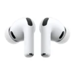 AirPods Pro 3 Premium Quality