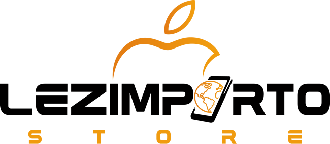 Logo_Lezimporto_Store