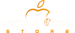 Logo_Lezimporto_Store_White
