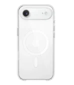 Case MagSafe Transparente para iPhone Air