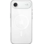Case MagSafe Transparente para iPhone Air