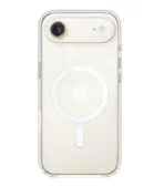 Case MagSafe Transparente para iPhone Air - Imagen 3