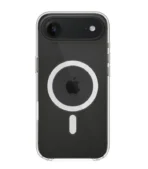 Case MagSafe Transparente para iPhone Air - Imagen 2
