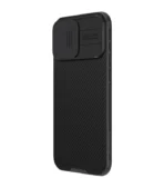 Funda CamShield Pro Para iPhone