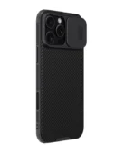 Funda CamShield Pro Para iPhone - Imagen 3