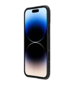 Funda CamShield Pro Para iPhone - Imagen 2