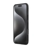 Funda Super Frosted Shield Pro con MagSafe - Imagen 3