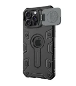 Estuche CamShield Armor Prop Para iPhone - Imagen 3
