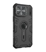 Estuche CamShield Armor Prop Para iPhone - Imagen 2