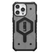 CASE UAG PATHFINDER NEGRO IP 16 PM - Imagen 4