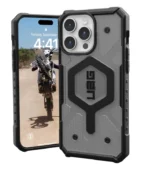 CASE UAG PATHFINDER NEGRO IP 16 PM