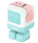 Cargador UGREEN 65W - Imagen 2