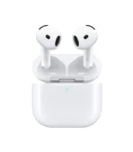 airpods_4gen_white (1)