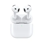 airpods_4gen_white (1)