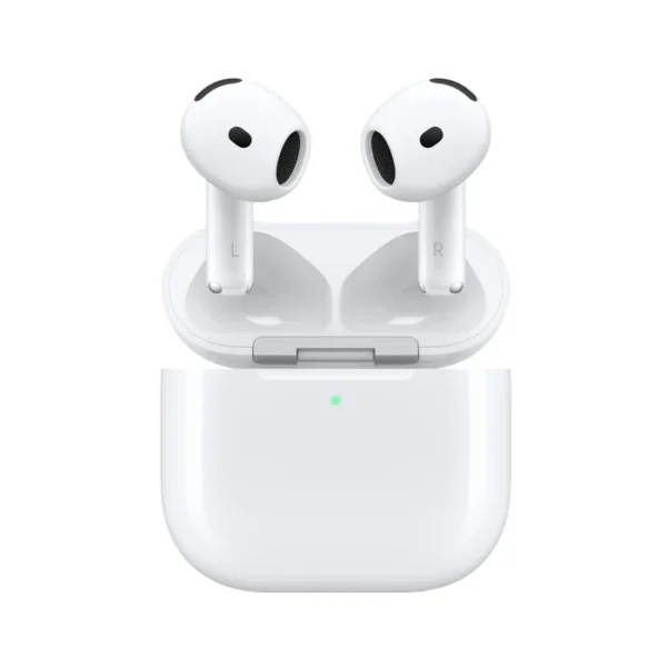 airpods_4gen_white (1)