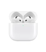 airpods_4gen_white (2)