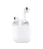 airpods_4gen_white (3)