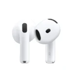 airpods_4gen_white (4)