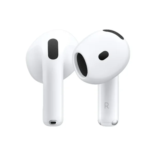 airpods_4gen_white (4)