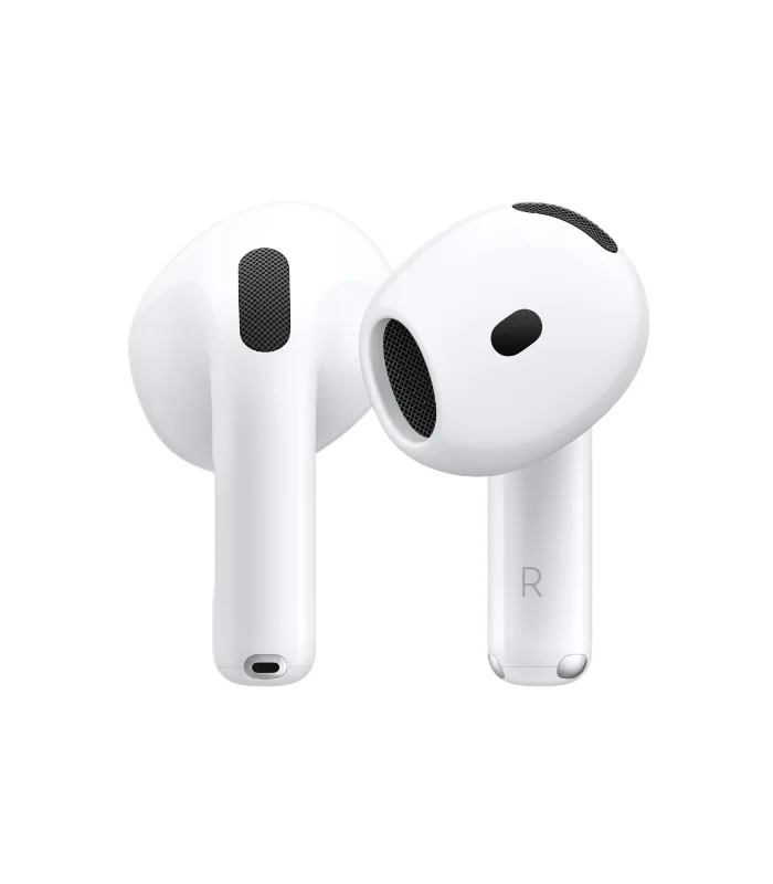 airpods_4gen_white (4)