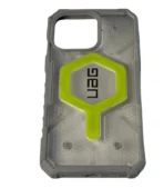 Case UAG iPhone 16 Pro Max A1