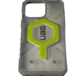 Case UAG iPhone 16 Pro Max A1