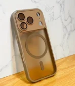 case_iphone_17_brown