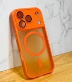 case_iphone_17_orange