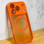 case_iphone_17_orange