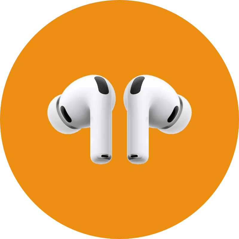 categoria_airpods
