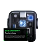 Cargador para iPhone UGREEN de 30 W - Imagen 4