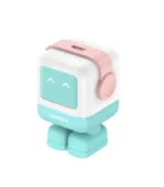 Cargador para iPhone UGREEN de 30 W - Imagen 3